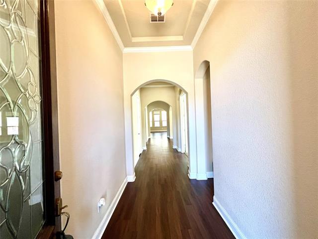 Foto del edificio - 712 Shrewsbury Pl