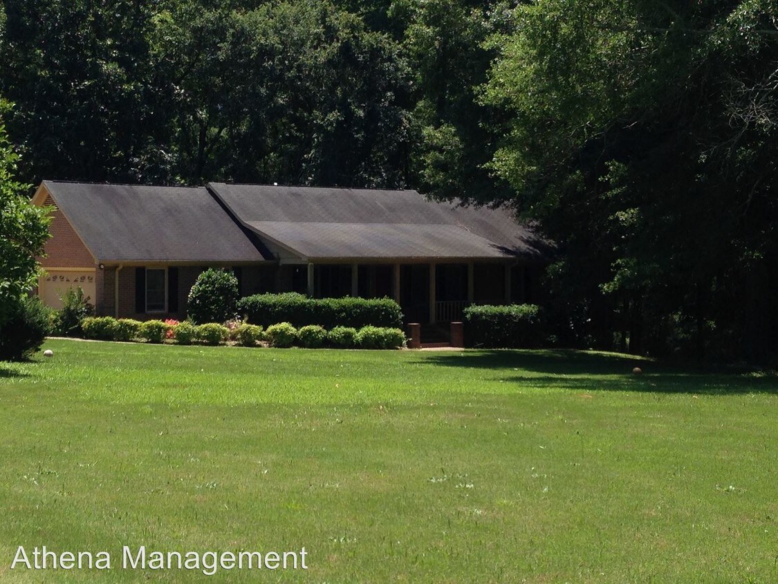 Building Photo - 1450 Beaverdam Rd