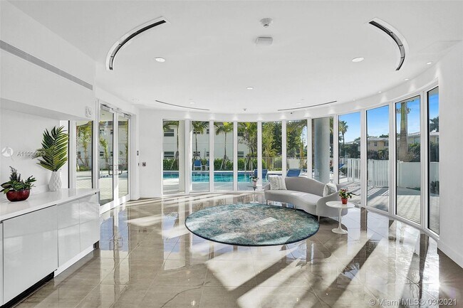 Foto del edificio - 612 Bayshore Dr