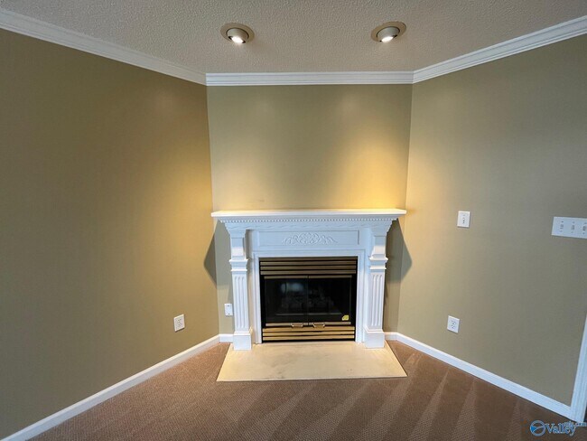 Foto del edificio - 3241 Fieldstone Dr SW
