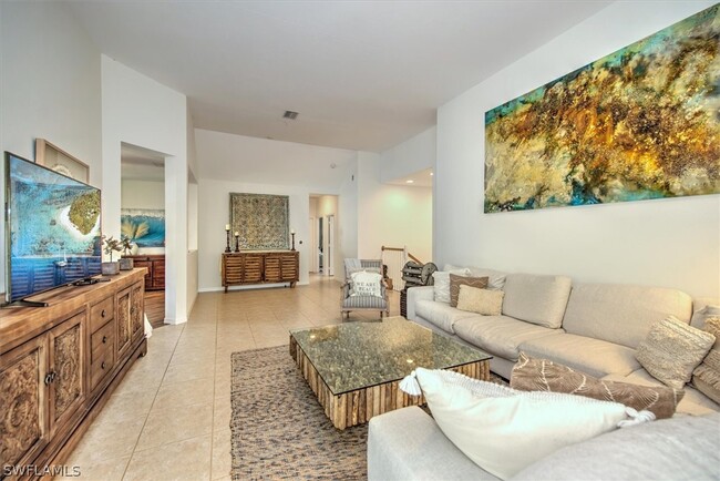 Foto del edificio - 18910 Bay Woods Lake Dr
