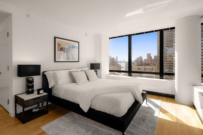 Foto del edificio - 1113 York Ave