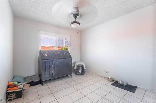 Building Photo - 7250 Clearwater Cir
