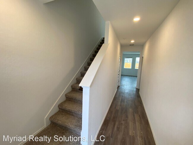 Foto del edificio - 4 br, 2.5 bath House - 10946 Fairchild Way