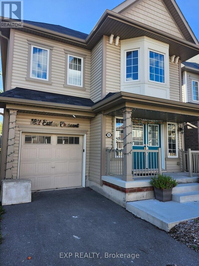 Building Photo - 182 Esther Cres