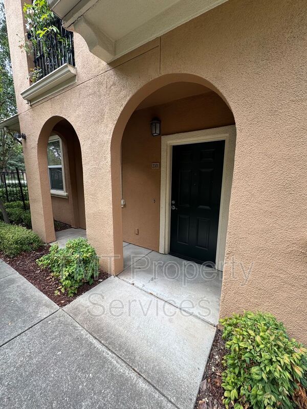 Foto del edificio - 4800 Westlake Pkwy