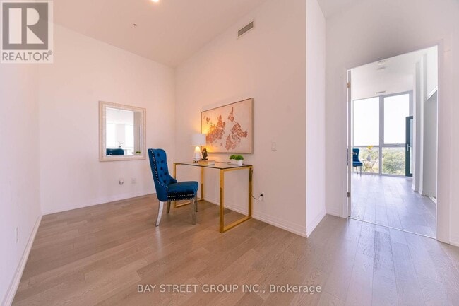 Building Photo - 7711 Green Vista Gate