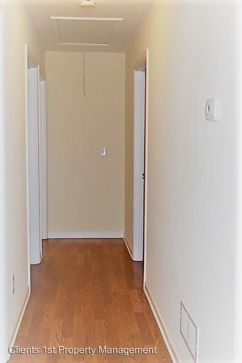 Building Photo - 12 Lila Way