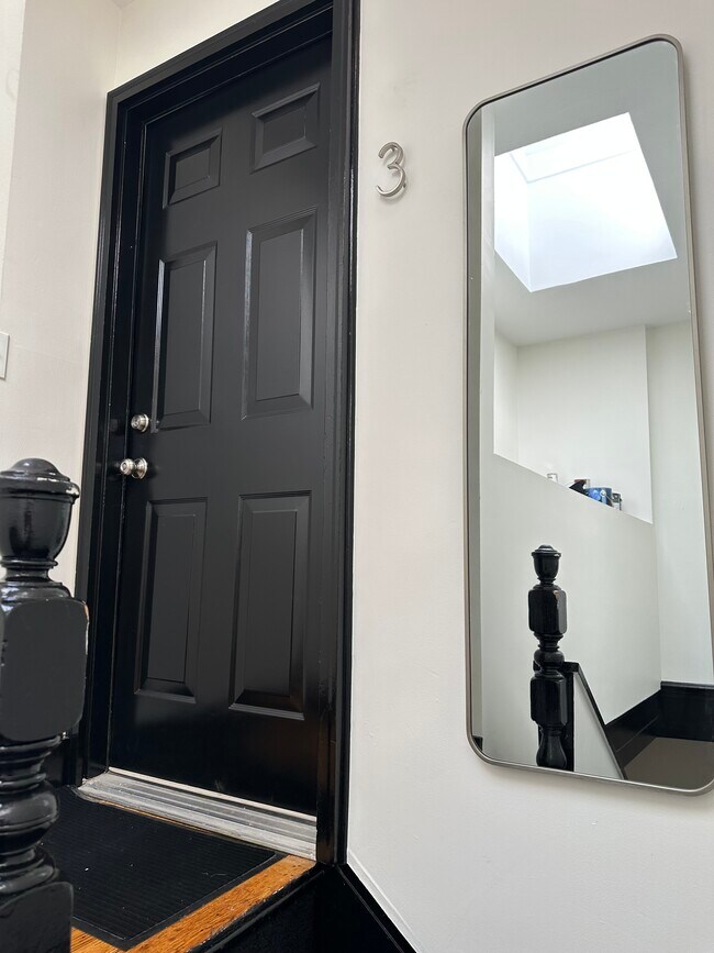 Foto del edificio - 367 State St