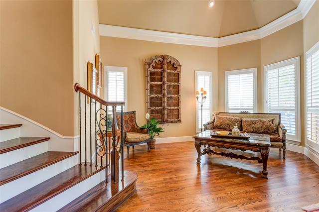 Building Photo - 6513 Lazy Oak Ln