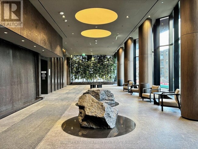 Building Photo - 110 Broadway Ave