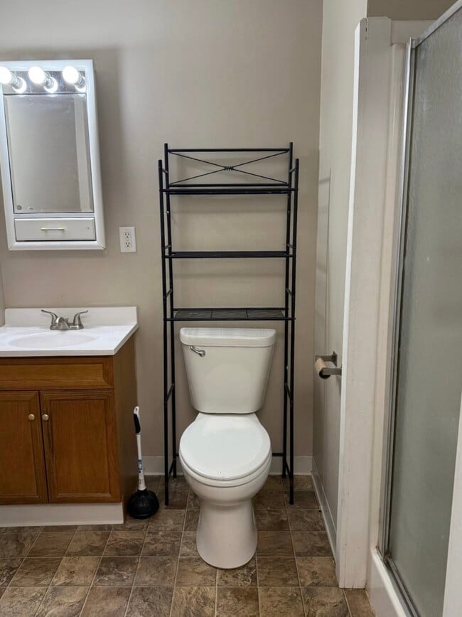 Foto del edificio - 114 S Mississippi St