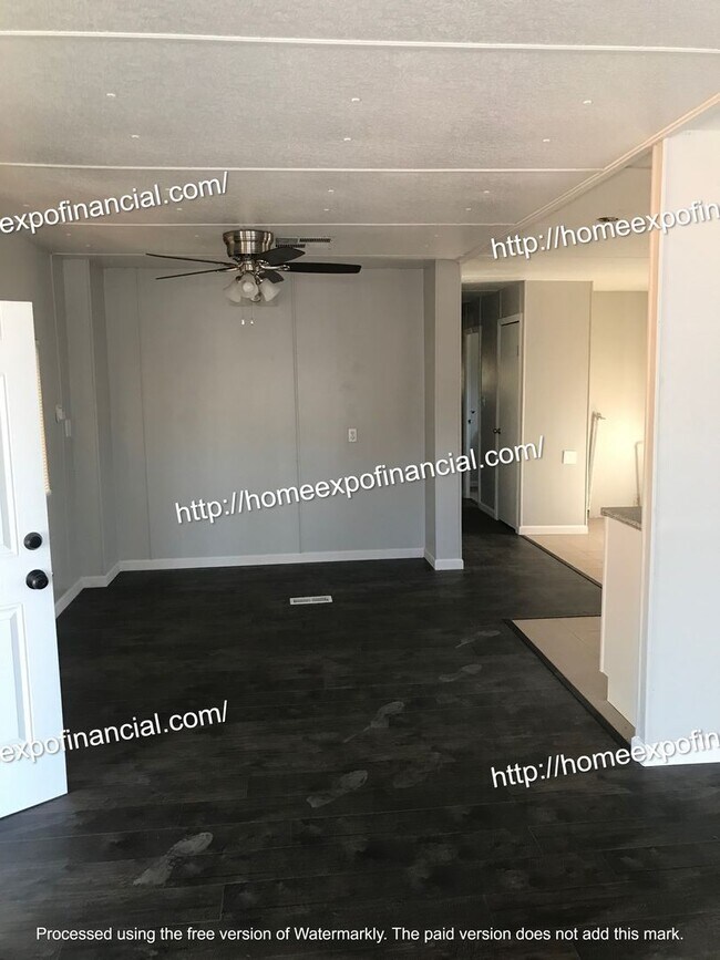 Building Photo - Nice Home For Rent