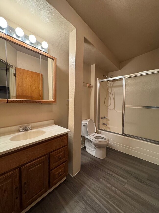 Foto del edificio - 960cking