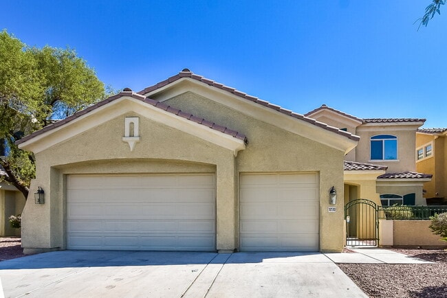 Building Photo - 10510 Eagle Nest St