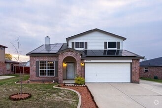 Building Photo - 5503 Schorn Dr