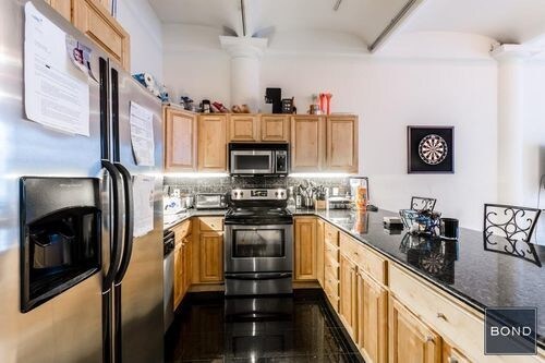 Foto del edificio - 17 W 18th St