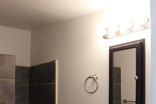 Building Photo - 74092 Aster Dr