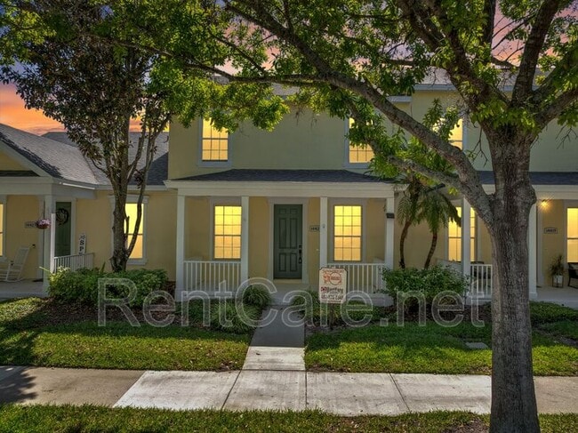 Building Photo - 14423 Bluebird Park Rd