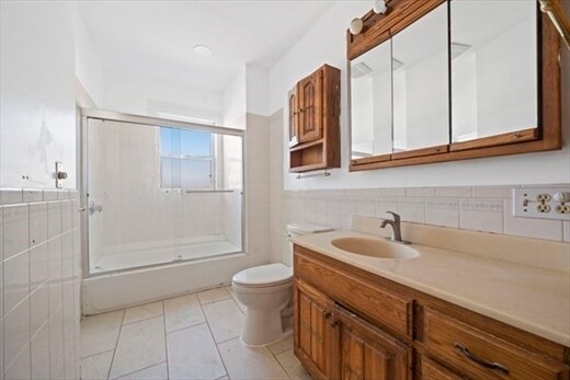 Foto del edificio - 25 Perkins St