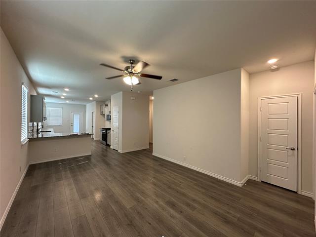 Building Photo - 1625 Babb Ln