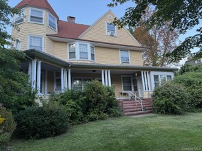 Building Photo - 20 Cornelison Ave