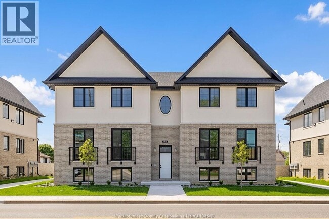 Building Photo - 1401 Lesperance Rd