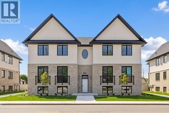 Building Photo - 1415 Lesperance Rd