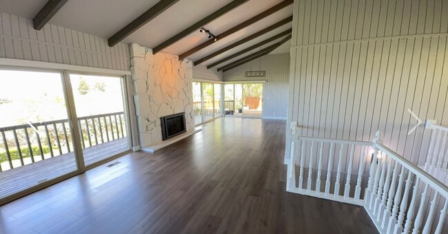 Foto del edificio - Large home with spectacular Salt Lake City...