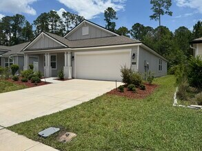 Building Photo - 7816 Island Fox Rd