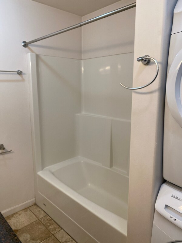 Foto del edificio - 305 Sarah St