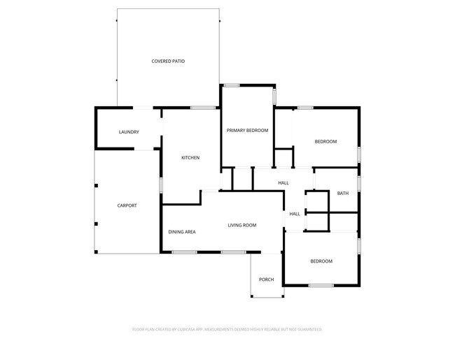 Photo - **WELL-MAINTAINED HOME WITH FENCED BACKYARD WITH TWO STORAGE BUILDINGS AVAILABLE FOR RENT FOR THE...