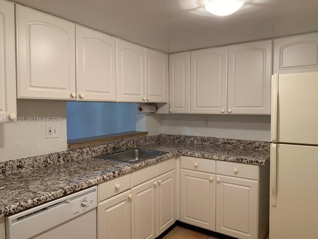 Foto del edificio - 8600 SW 133rd Avenue Rd