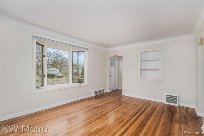 Foto del edificio - 1849 Cambridge Rd