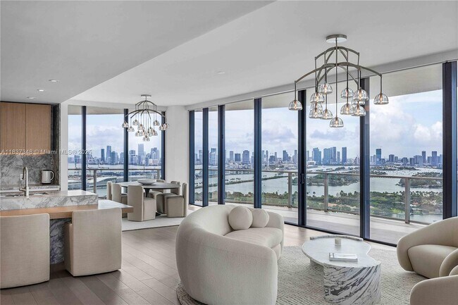 Foto del edificio - 501 West Ave