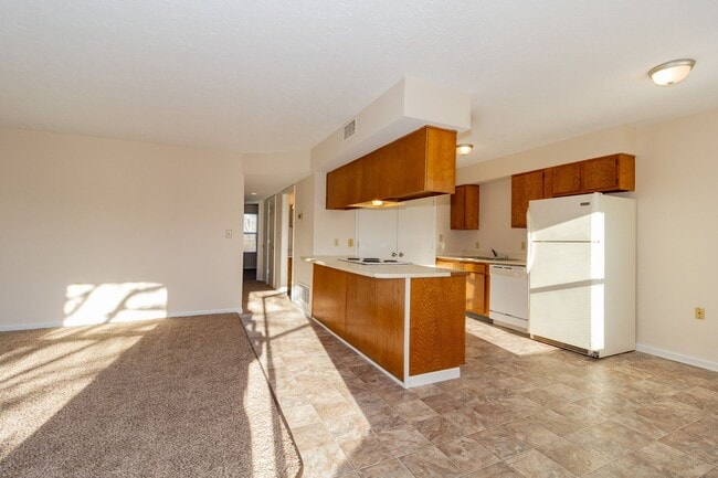 187/189 WPI - 187/189 WPI Apartment