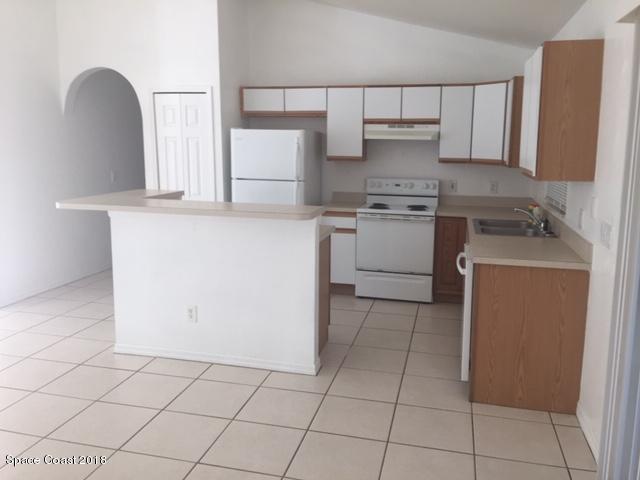 Foto del edificio - 511 Jewell St SE