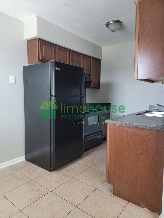 Foto del edificio - 4314 Dunning Rd