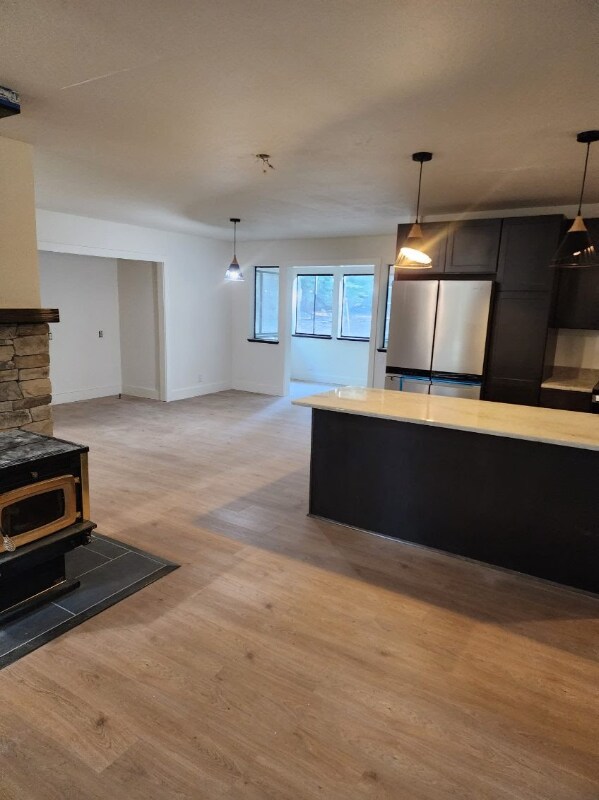 Building Photo - 12740 Brookstone Dr