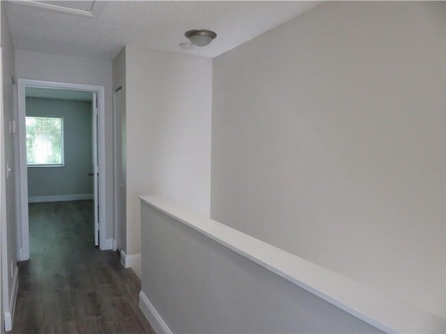 Foto del edificio - 9764 Kamena Cir