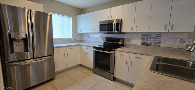 Foto del edificio - 504 Trafalgar Pkwy