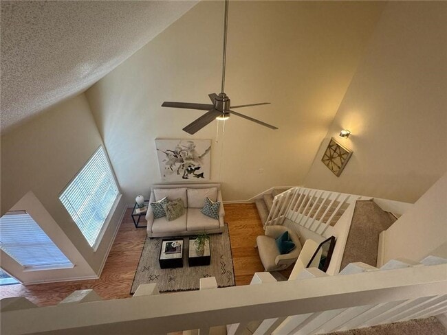 Building Photo - 118 Hawkstone Way