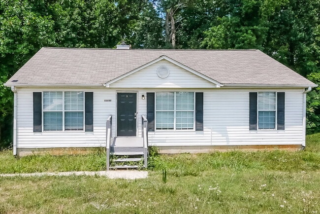 Building Photo - 11157 Weeping Willow Pl