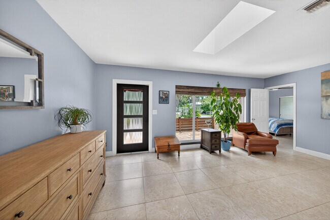Foto del edificio - 1571 SE 24th Ave