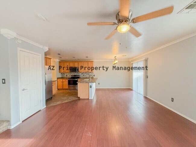 Foto del edificio - 6544 S Meadow Fescue Dr