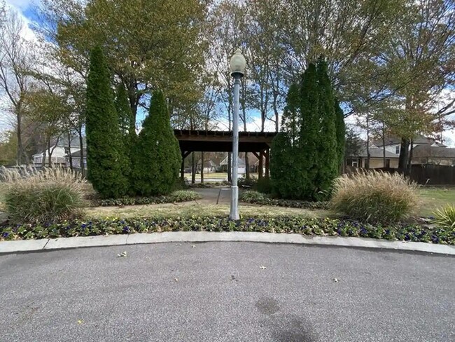 Building Photo - Stunning Gated Community Home For Rent!