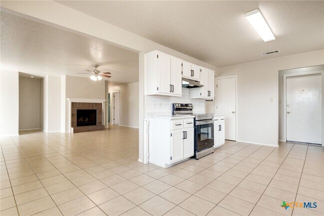 Foto del edificio - 4509 Blueduck Dr