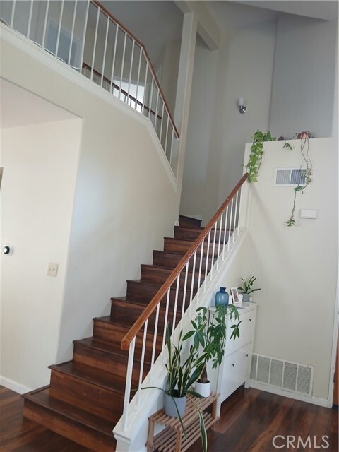 Building Photo - 2146 Wild Flower Ln