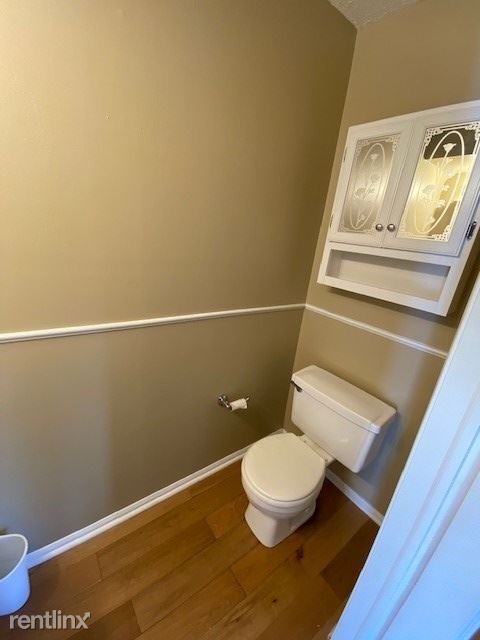 Foto del edificio - 2 br, 1.5 bath Condo - 102 Covered bridge ...