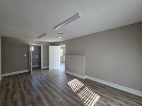 Building Photo - 13379 Force St